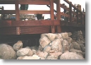 work-way decking80.jpg